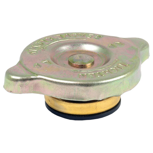 Radiator Cap - S.41517 0.06 kg