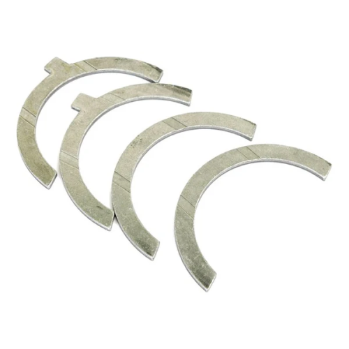 Thrust Bearings Set | Sparex Part No.S.52623 0.09 kg