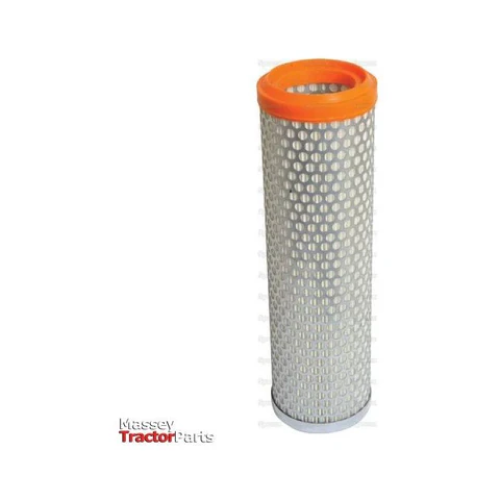 Air Filter - Inner | Sparex Part No.S.57958 0.47 kg