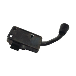 Inner Door Handle LH | Sparex Part No.S.62235 0.27 kg