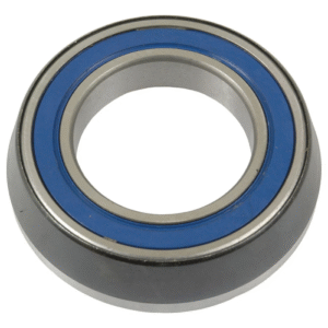 Clutch Release Bearing - S.62170 0.49 kg