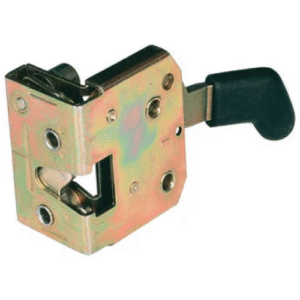 Inner Door Handle LH | Sparex Part No.S.35553 0.44 kg