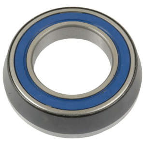 Clutch Release Bearing - S.62170 0.49 kg