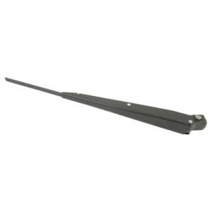 Wiper Arm - 16 - 20'' (400 - 500mm) | Sparex Part No.S.35431 0.21 kg