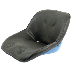Sparex Seat Assembly | Sparex Part No.S.20351 6.0 kg
