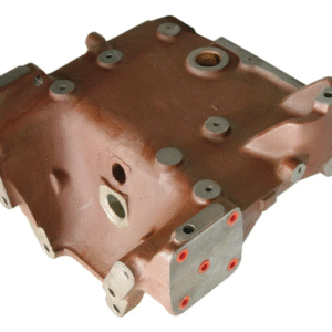 Axle Support | Sparex Part No.S.40100 96.0 kg