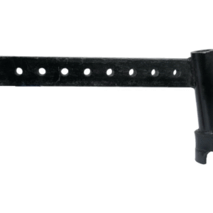 Spindle Arm | Sparex Part No.S.40102 14.0 kg