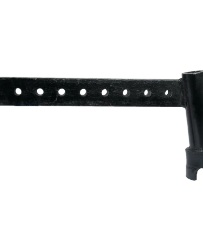 Spindle Arm | Sparex Part No.S.40102 14.0 kg