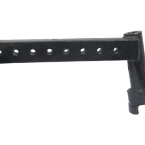 Spindle Arm | Sparex Part No.S.40101 12.73 kg