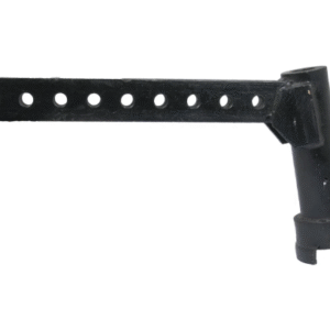 Spindle Arm | Sparex Part No.S.40103 12.0 kg