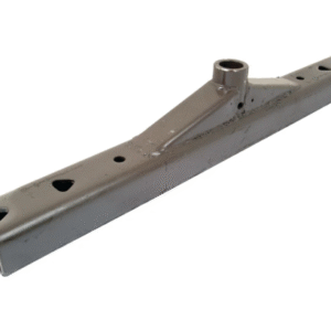 Axle Beam | Sparex Part No.S.42106 20.95 kg