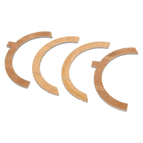 Thrust Bearings Set | Sparex Part No.S.62053 0.22 kg