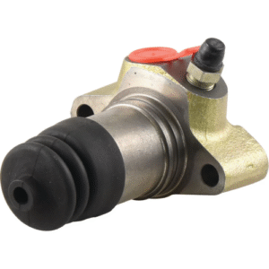 Clutch Slave Cylinder. | Sparex Part No.S.102614 0.69 kg