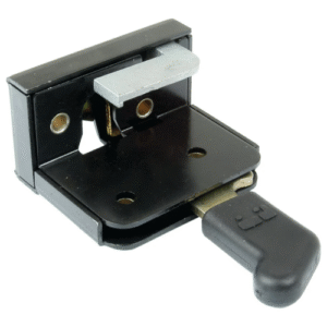 Inner Door Handle LH | Sparex Part No.S.20917 0.3 kg