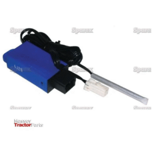 Thermostatic Switch | Sparex Part No.S.106632 0.04 kg