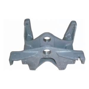 Axle Support | Sparex Part No.S.60244 25.3 kg