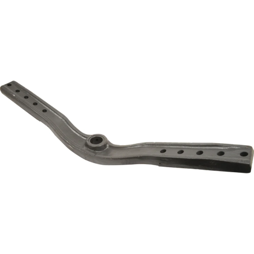 Axle Beam | Sparex Part No.S.60246 18.0 kg