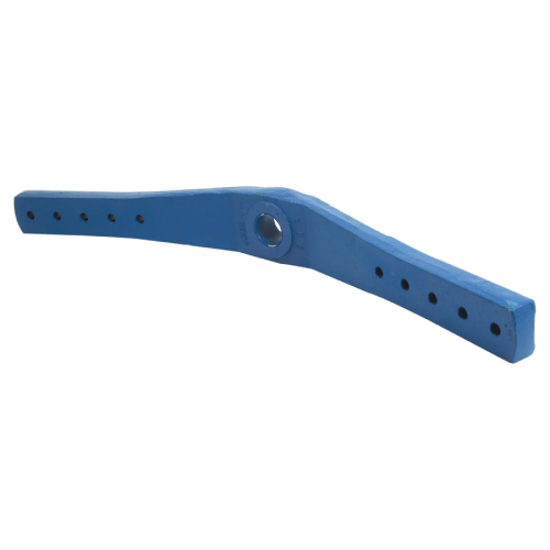 Axle Beam | Sparex Part No.S.60434 20.0 kg