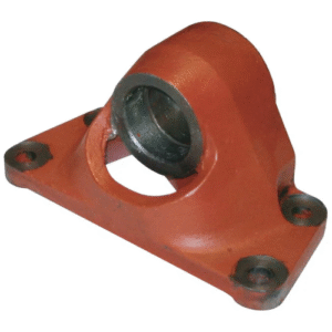 Axle Bracket | Sparex Part No.S.66513 2.24 kg