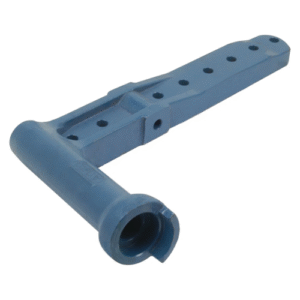 Spindle Arm | Sparex Part No.S.66762 14.0 kg