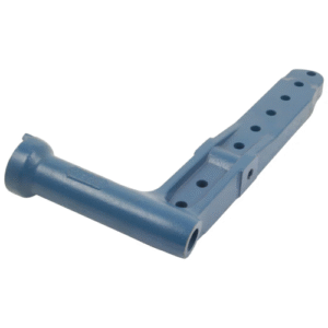 Spindle Arm | Sparex Part No.S.66763 14.0 kg