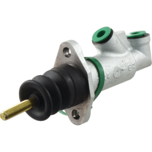 Clutch Master Cylinder. | Sparex Part No.S.102612 0.92 kg