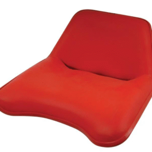 Sparex Seat Assembly | Sparex Part Number: S.67990 6.7 kg