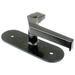 Rear Window Handle | Sparex Part No.S.20905 0.3 kg
