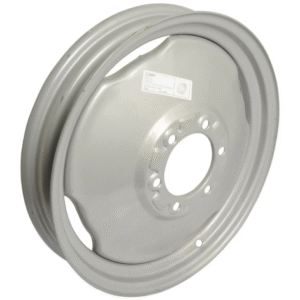 Wheel Rim, Rim Size: 3 x 19''. - S.60504 9.56 kg £104.61 GBP £116.23