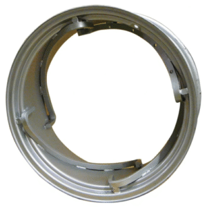 Wheel Rim, Rim Size: 12 x 28''. - S.67187 22.0 kg