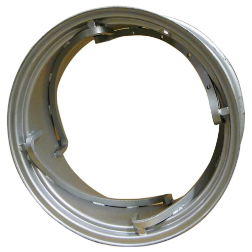 Wheel Rim, Rim Size: 12 x 28''. - S.67187 22.0 kg
