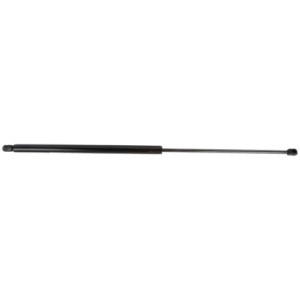 Gas Strut, Total length: 795mm - S.54540 0.66 kg