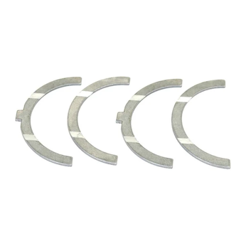 Thrust Bearings Set | Sparex Part No.S.59167 0.07 kg