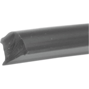 Locking Bead - 5m | Sparex Part No.S.102152 1.0 kg