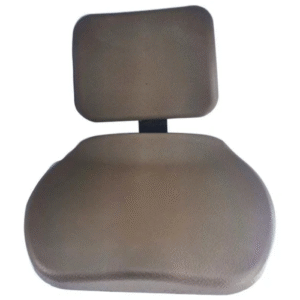 Sparex Seat Assembly | Sparex Part No.S.167771 9.7 kg