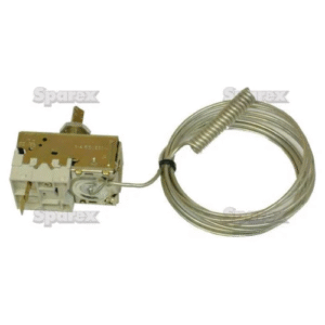 Thermostatic Switch | Sparex Part No.S.106623 0.09 kg