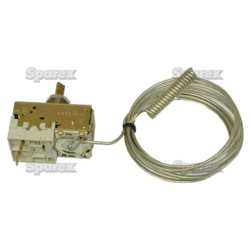 Thermostatic Switch | Sparex Part No.S.106623 0.09 kg