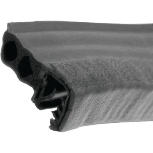 Draught Excluder - 5m | Sparex Part No.S.101980 1.3 kg