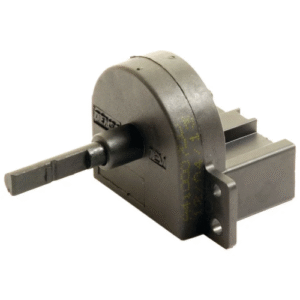 Blower Switch | Sparex Part No.S.112265 0.03 kg
