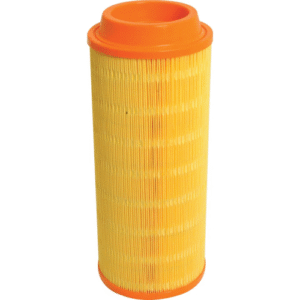 Air Filter - Outer | Sparex Part No.S.76659 2.22 kg