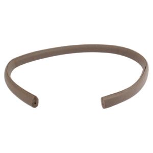 Glazing Edge Protector | Sparex Part No.S.10180 0.02 kg