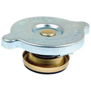 Radiator Cap - S.8453 0.15 kg