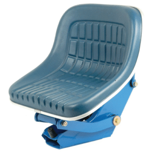 Sparex Seat Assembly | Sparex Part No.S.7869 13.0 kg