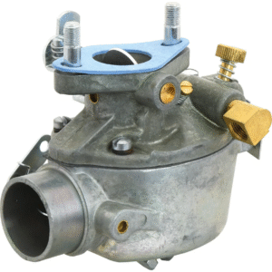 Carburettor | Sparex Part No.S.69198 1.18 kg