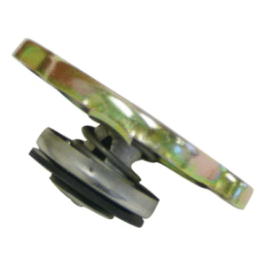 Radiator Cap - S.68406 0.08 kg