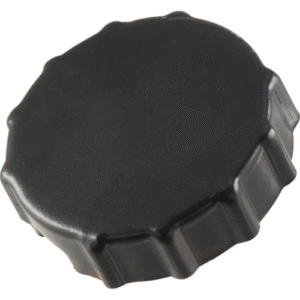 Fuel Cap - S.7894 0.08 kg