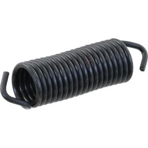 Clutch Pedal Spring | Sparex Part No.S.67140 0.08 kg