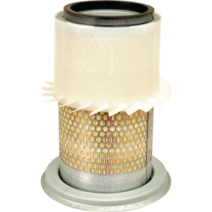 Air Filter - Outer - AF25324K | Sparex Part No.S.76733 1.3 kg