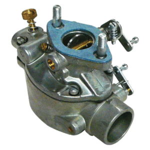 Carburettor | Sparex Part No.S.69196 1.18 kg