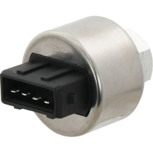 Multi Pressure Switch | Sparex Part No.S.106658 0.08 kg